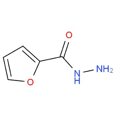 2-Furoic Hydrazid Cas 3326-71-4