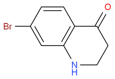2-(1H-1,2,4-triazol-1-yl)benzaldehyd CAS 114417-34-4