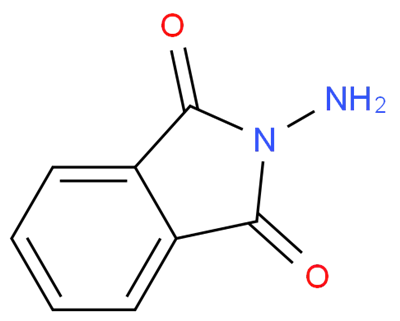 Ako reaguje metyl-3-brómbenzoát (CAS 618-89-3) s Lewisovými bázami?