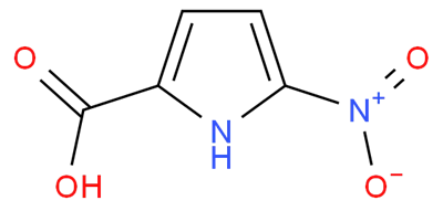 Top 10 výrobcov pyrrol v Číne