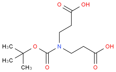 Aké sú bežné syntetické metódy pre 3 - Bromobenzhydrazid (CAS 39115 - 96 - 3)?